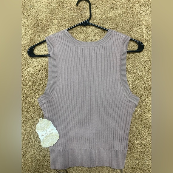 nice material - Picture 3 of 3